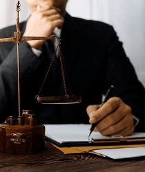 Khatib-Law-LLC