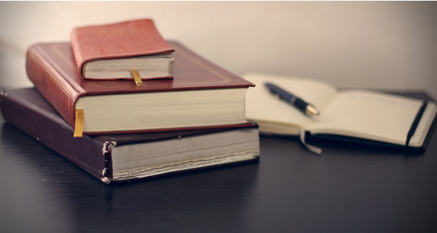 business-law-tax-planning-attorney-chicago-khatib-law