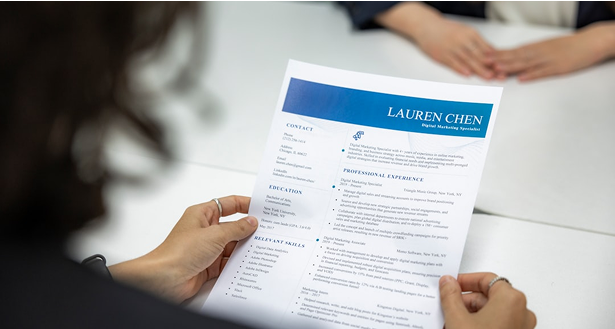 estate-planning-asset-protection-attorney-khatib-law