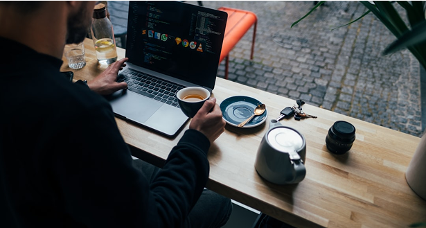 irs-tax-audit-defense-attorney-cpa-khatib-law