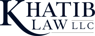 Khatib Law LLC