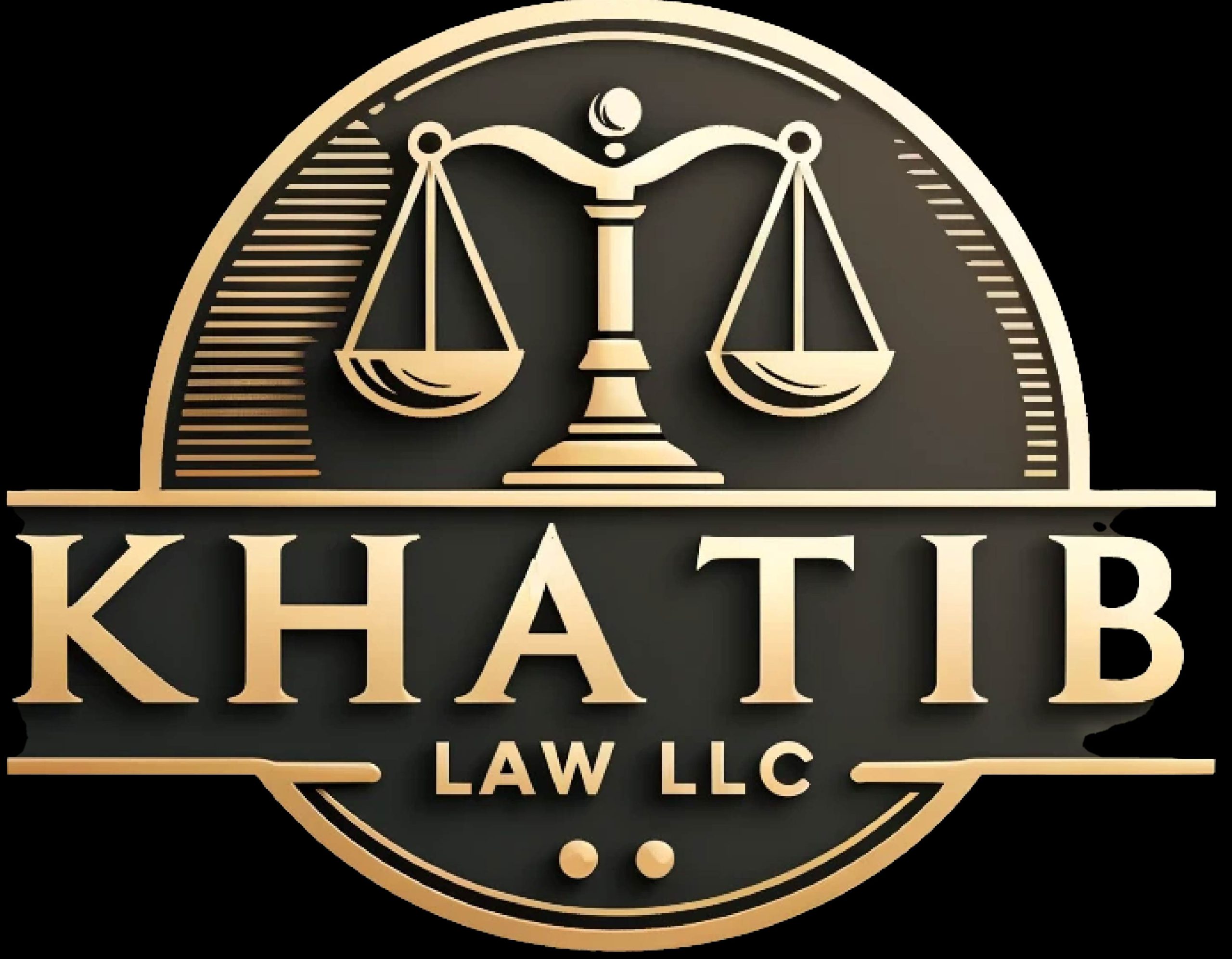 Khatib Law LLC